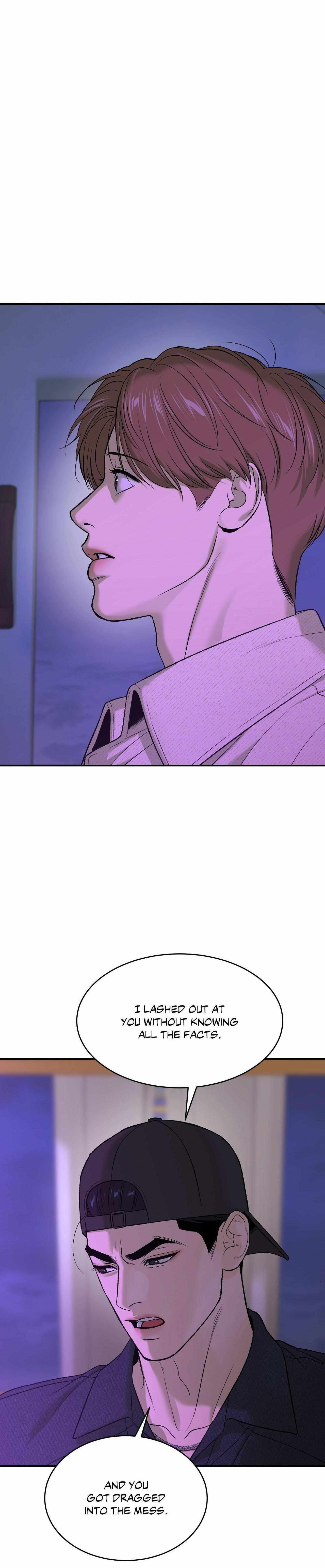 Jinx, Chapter 84 image 22